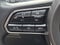 2025 Mazda Mazda CX-90 Preferred Package