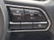 2025 Mazda Mazda CX-90 Preferred Package