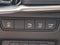 2025 Mazda Mazda CX-90 Preferred Package