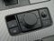 2025 Mazda Mazda CX-90 Preferred Package