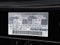 2025 Mazda Mazda CX-90 Preferred Package