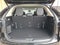 2025 Mazda Mazda CX-90 Preferred Package