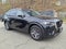 2025 Mazda Mazda CX-90 Preferred Package