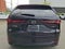 2025 Mazda Mazda CX-90 Preferred Package