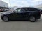 2025 Mazda Mazda CX-90 Preferred Package
