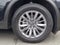 2025 Mazda Mazda CX-90 Preferred Package