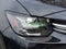 2025 Mazda Mazda CX-90 Preferred Package