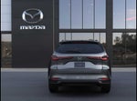 2026 Mazda Mazda CX-90 Preferred