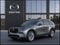 2026 Mazda Mazda CX-90 Preferred