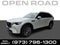 2026 Mazda Mazda CX-90 Preferred