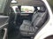 2026 Mazda Mazda CX-90 Preferred