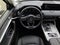 2026 Mazda Mazda CX-90 Preferred