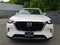 2026 Mazda Mazda CX-90 Preferred