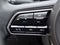 2026 Mazda Mazda CX-90 Preferred