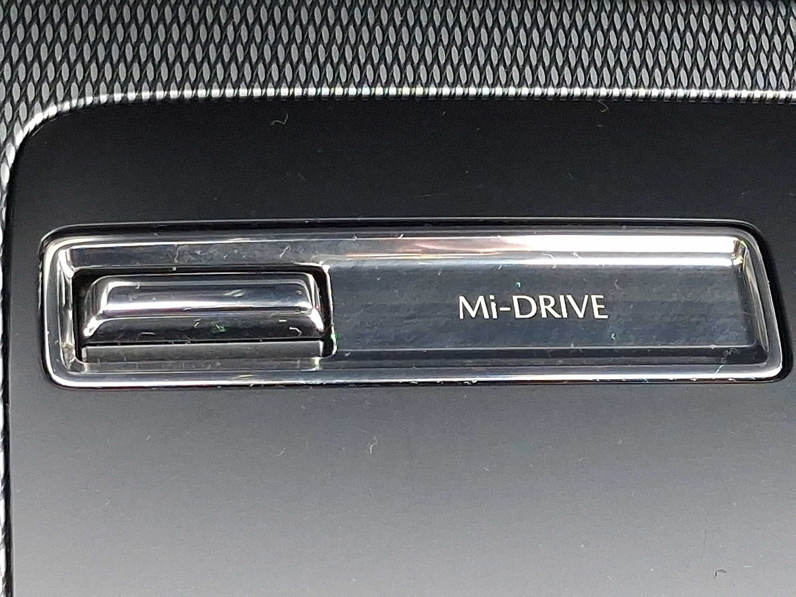2026 Mazda Mazda CX-90 Preferred