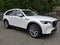 2026 Mazda Mazda CX-90 Preferred