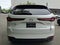 2026 Mazda Mazda CX-90 Preferred