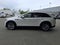 2026 Mazda Mazda CX-90 Preferred