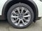 2026 Mazda Mazda CX-90 Preferred