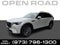 2026 Mazda Mazda CX-90 Preferred