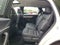 2026 Mazda Mazda CX-90 Preferred