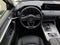 2026 Mazda Mazda CX-90 Preferred