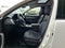 2026 Mazda Mazda CX-90 Preferred