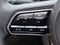 2026 Mazda Mazda CX-90 Preferred