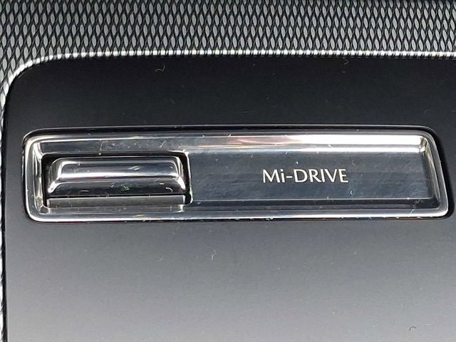 2026 Mazda Mazda CX-90 Preferred
