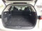 2026 Mazda Mazda CX-90 Preferred