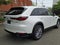 2026 Mazda Mazda CX-90 Preferred