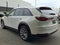 2026 Mazda Mazda CX-90 Preferred