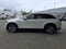 2026 Mazda Mazda CX-90 Preferred