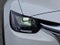 2026 Mazda Mazda CX-90 Preferred
