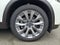 2026 Mazda Mazda CX-90 Preferred