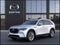 2026 Mazda Mazda CX-90 Preferred