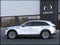 2026 Mazda Mazda CX-90 Preferred
