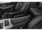 2026 Mazda Mazda CX-90 Preferred