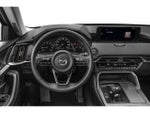 2026 Mazda Mazda CX-90 Preferred