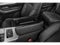 2026 Mazda Mazda CX-90 Preferred