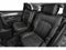 2026 Mazda Mazda CX-90 Preferred