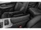 2026 Mazda Mazda CX-90 Preferred