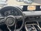 2025 Mazda Mazda CX-90 Preferred Package
