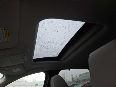 2025 Mazda Mazda CX-90 Preferred Package