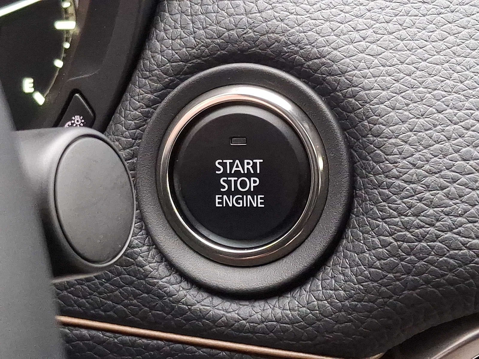 2025 Mazda Mazda CX-90 Preferred Package