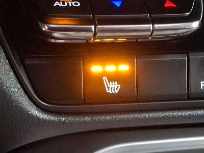 2025 Mazda Mazda CX-90 Preferred Package