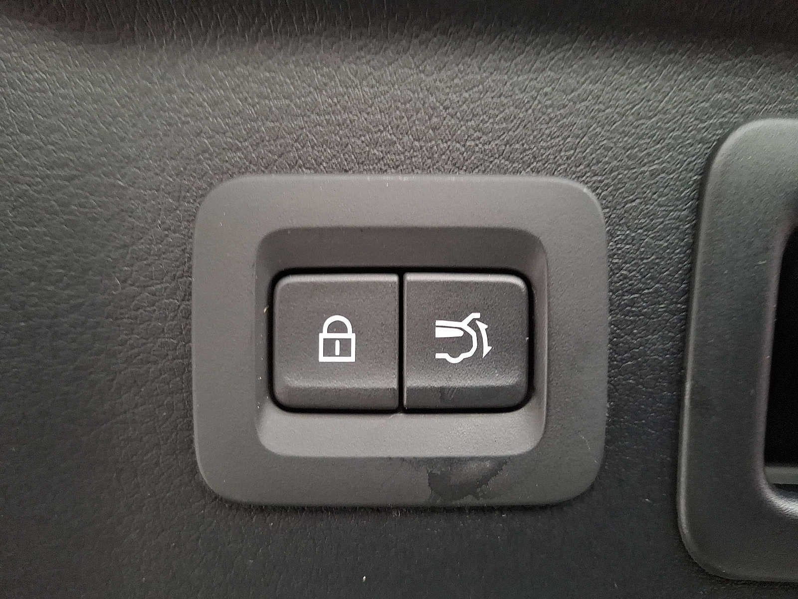 2025 Mazda Mazda CX-90 Preferred Package