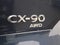 2025 Mazda Mazda CX-90 Preferred Package