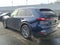 2025 Mazda Mazda CX-90 Preferred Package