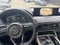 2025 Mazda Mazda CX-90 Preferred Package